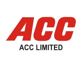 ACC-CEMENTS