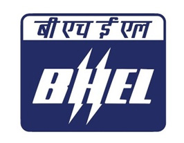 BHEL