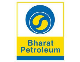 BPCL