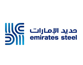 EMIRATES-STEEL