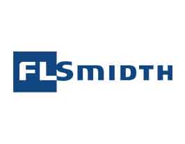 FlSmidth_Logo