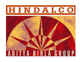 HINDALCO