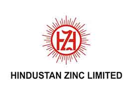 Hindustan-Zinc