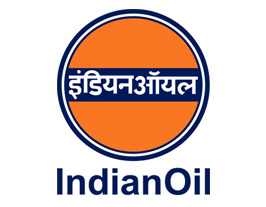 INDIAN-OIL-CORPORATION