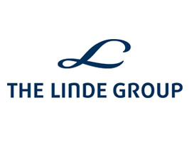 LINDE