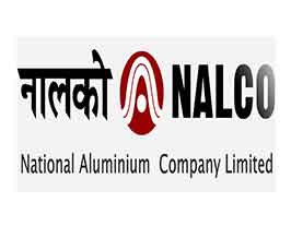Nalco-logo