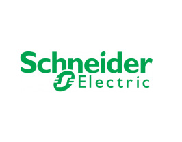 SCHNEIDER