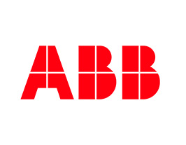 abb