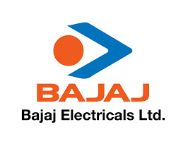 bajaj