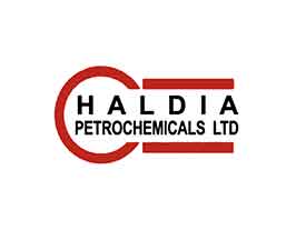 haldia-petrochemicals-ltd