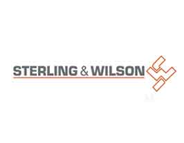 sterling-wilson