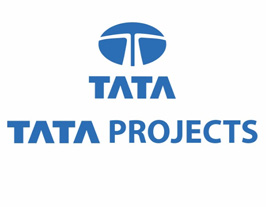 tata-pro