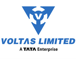 voltas